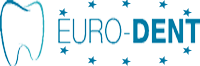 Euro Dent